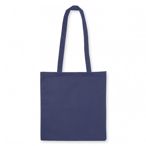 Edison Non-Woven without Gusset 