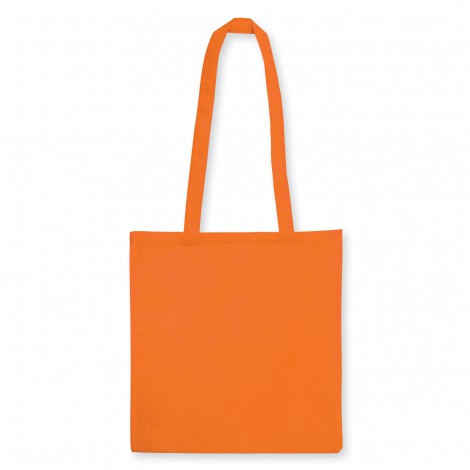 Edison Non-Woven without Gusset 