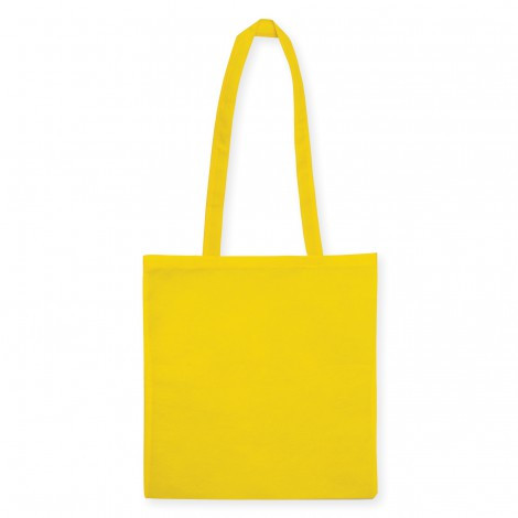 Edison Non-Woven without Gusset 