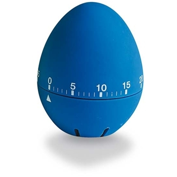 Egg Kitchen Timer