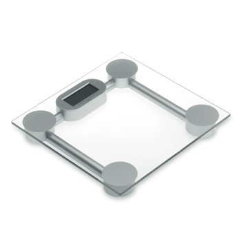 Electronic Scale