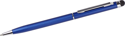 Elegant Ballpen 