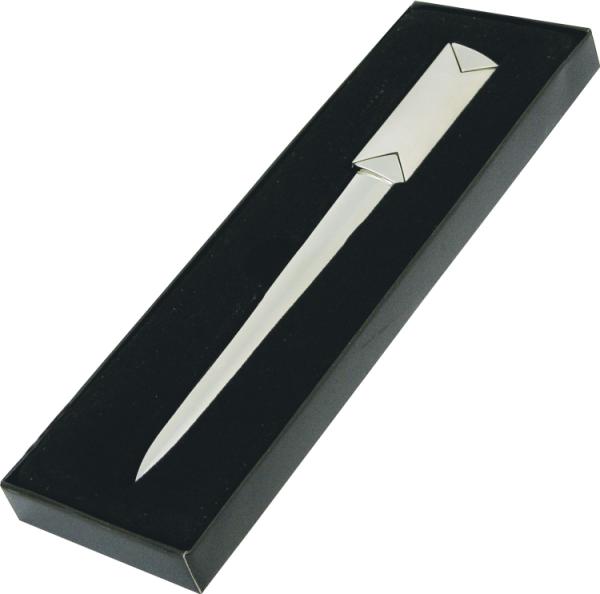 Elegant Letter Opener 