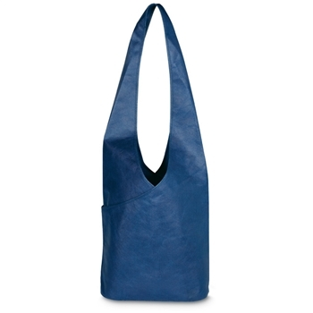 Elegant Non Woven Shoulder Bag