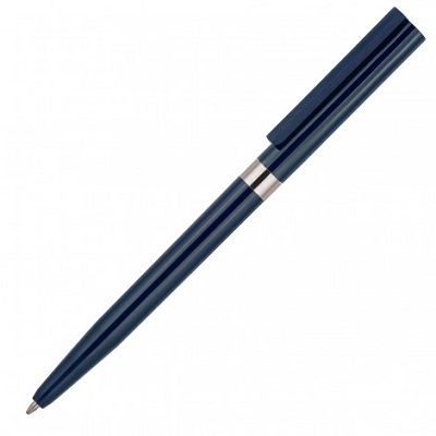 Elegant Slim Ballpoint Pen 