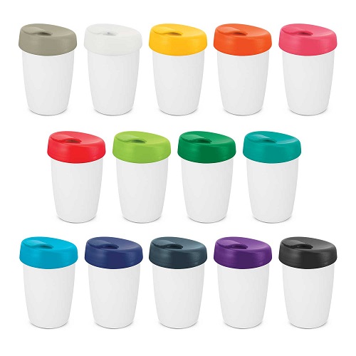 Elite Express Cup