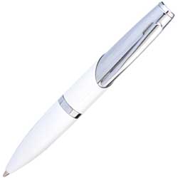 Elite Roller Ball Point Pen