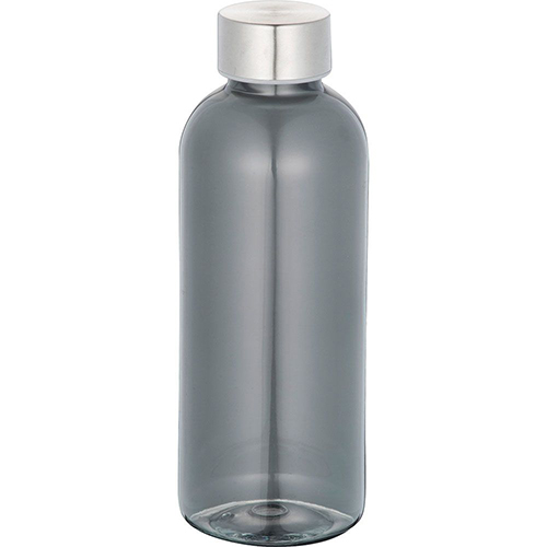 Elixir Sports Bottle 