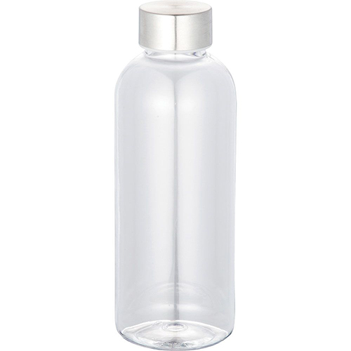 Elixir Sports Bottle 
