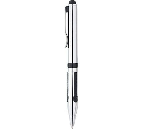 Elleven Triple Grip Ballpoint Stylus