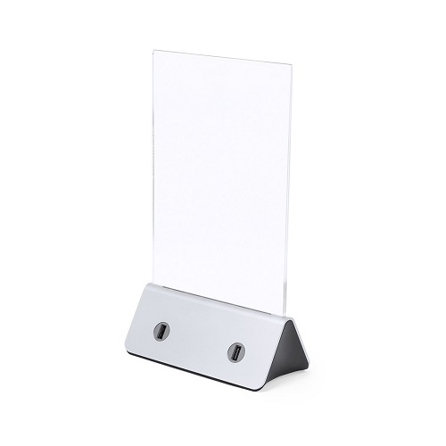 Ellison Power Bank Display Stand