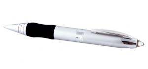 Energise USB Pen with Stylus