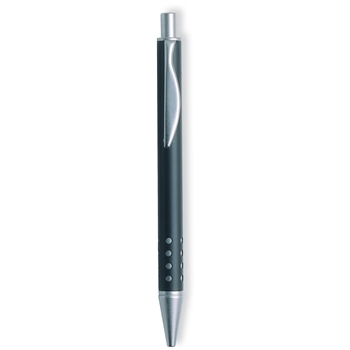 Engineer ball pen