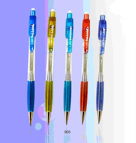 Erasable Pens 