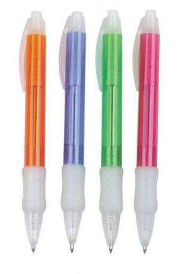 Erasable Pens