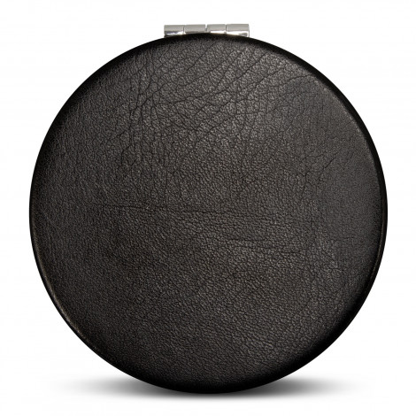 Essence Compact Mirror 