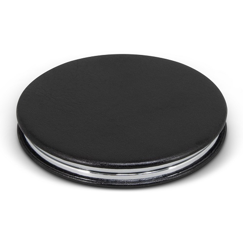 Essence Compact Mirror 