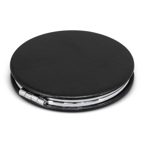 Essence Compact Mirror 
