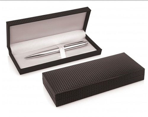 Europa Pen Case