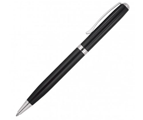 Eva Metal Ballpoint Pen 