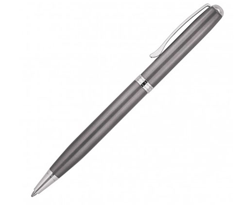 Eva Metal Ballpoint Pen 