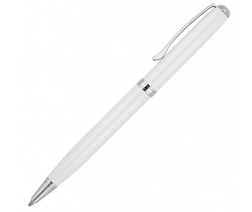 Eva Metal Ballpoint Pen 