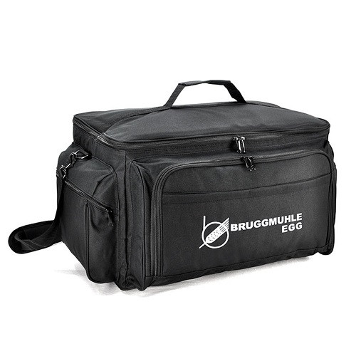 Everest Cooler Bag