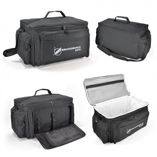 Everest Cooler Bag 
