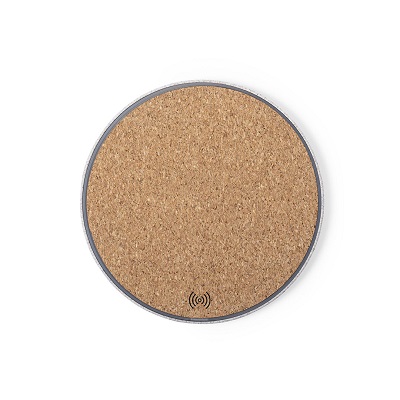 Evon Wireless Charger 