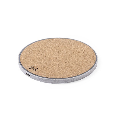 Evon Wireless Charger 