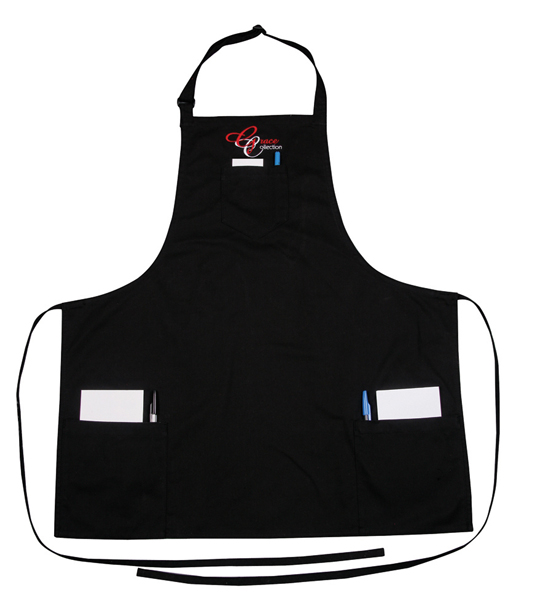 Executive Apron