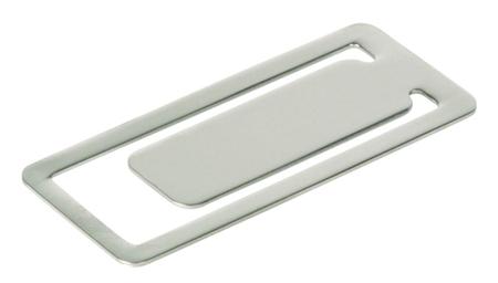Executive Book Mark