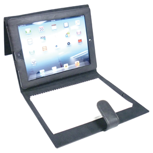 Executive iPad Compendium