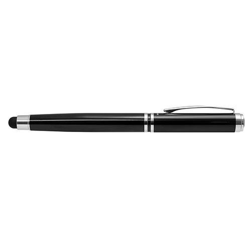 Executive Pen Set 