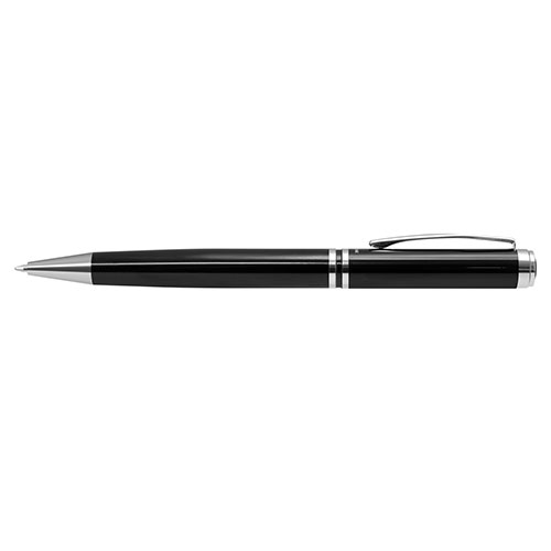 Executive Pen Set 