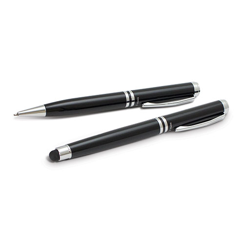 Executive Pen Set 