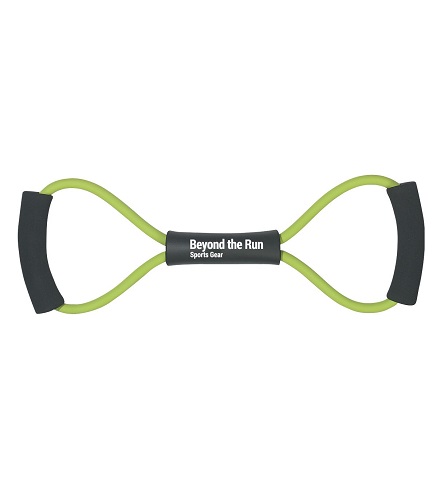 Exercise Band 