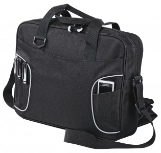 Express Conference Satchel