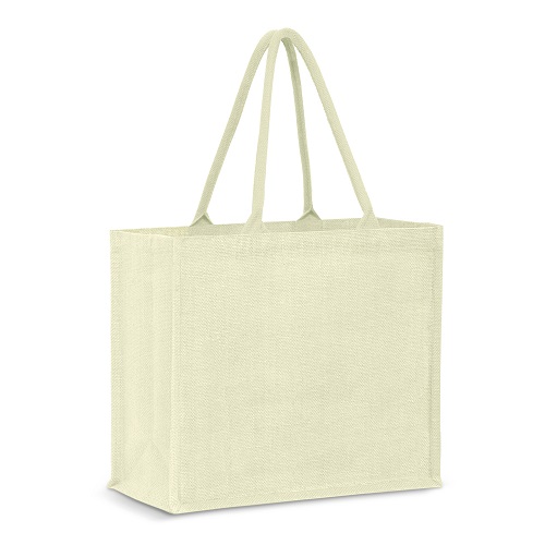 Extra Large Coloured Tote Bag 