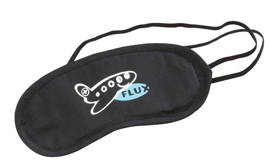 Eye Mask