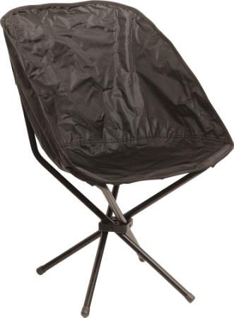 Ezy Chair