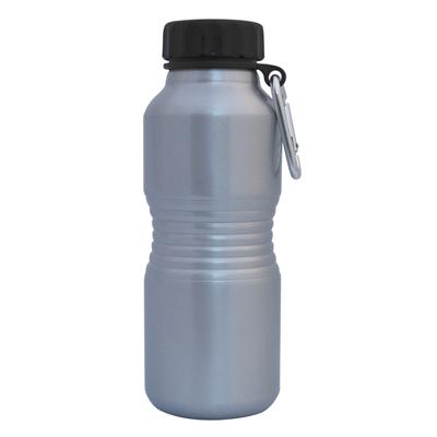 Ezy-Grip Aluminium Bottle