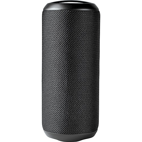 Fabric Waterproof Speaker 