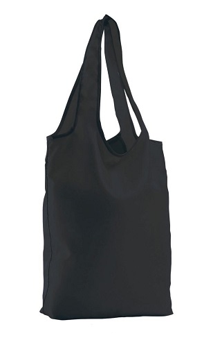 Fanta Foldable Shopping Bag 