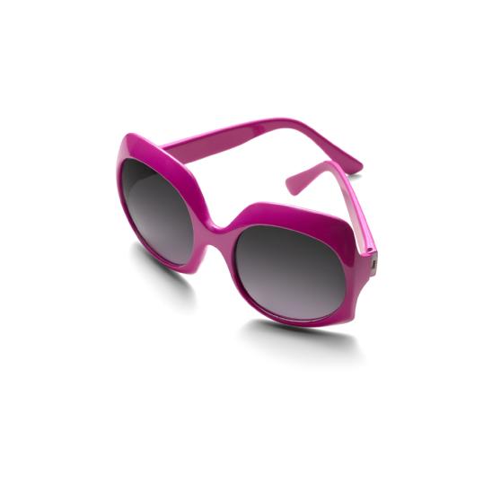 Fashionable Sunglasses