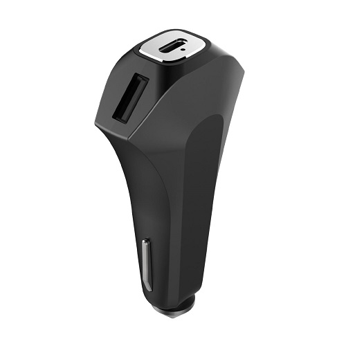 Fast Car Charger