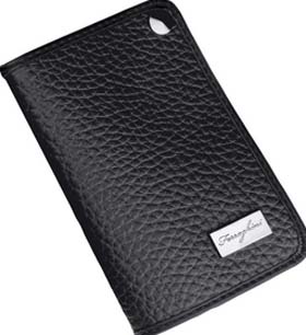 Ferraghini Credit Card Case