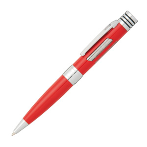 Ferrari Maranello Pen