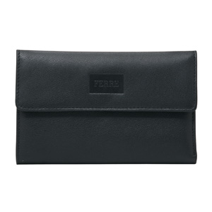 Ferre Ladies Wallet