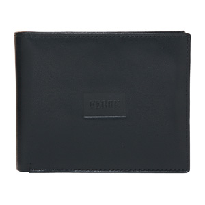 Ferre Mens Wallet